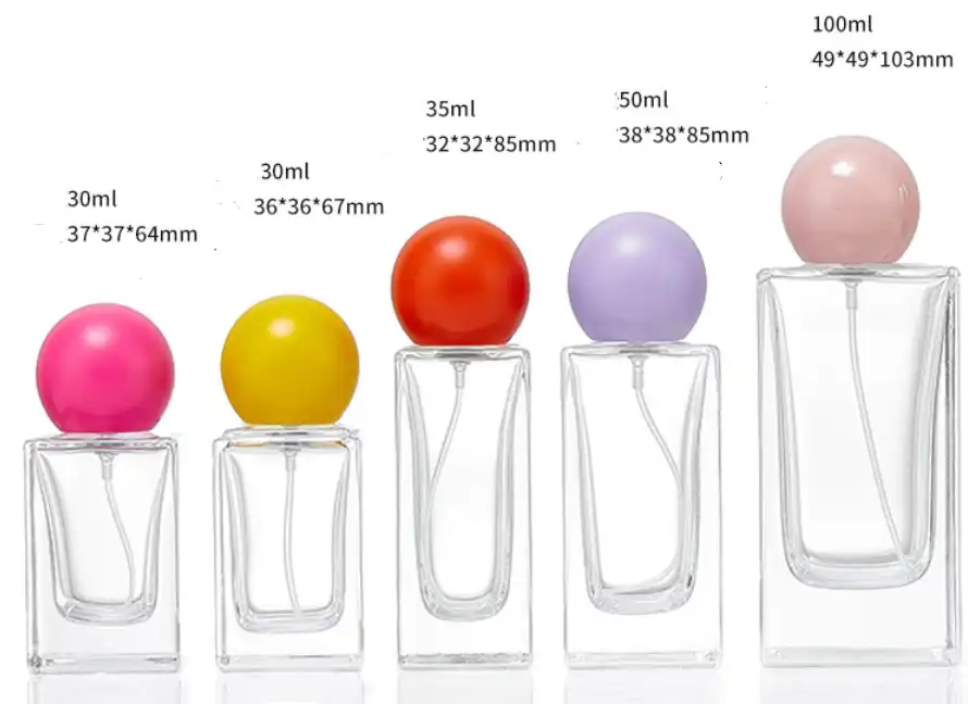refillable travel perfume bottle refillable travel perfume bottle
