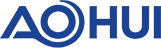լոգոն